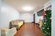 530 N Lawler, Chicago, IL 60644