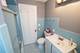 530 N Lawler, Chicago, IL 60644