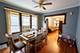 530 N Lawler, Chicago, IL 60644