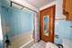 530 N Lawler, Chicago, IL 60644