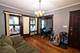 530 N Lawler, Chicago, IL 60644