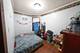 530 N Lawler, Chicago, IL 60644