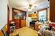 530 N Lawler, Chicago, IL 60644