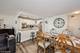 400 E Randolph Unit 925, Chicago, IL 60601