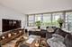 400 E Randolph Unit 925, Chicago, IL 60601