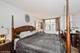 400 E Randolph Unit 925, Chicago, IL 60601