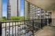 400 E Randolph Unit 925, Chicago, IL 60601