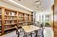 400 E Randolph Unit 925, Chicago, IL 60601