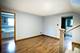 936 Estes, Gurnee, IL 60031