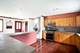 936 Estes, Gurnee, IL 60031