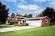 936 Estes, Gurnee, IL 60031