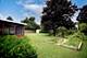 936 Estes, Gurnee, IL 60031