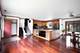 936 Estes, Gurnee, IL 60031