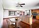 936 Estes, Gurnee, IL 60031