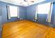 936 Estes, Gurnee, IL 60031