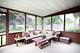 936 Estes, Gurnee, IL 60031