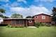 936 Estes, Gurnee, IL 60031