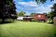 936 Estes, Gurnee, IL 60031