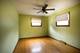 936 Estes, Gurnee, IL 60031