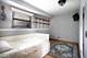 936 Estes, Gurnee, IL 60031