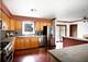 936 Estes, Gurnee, IL 60031