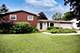 936 Estes, Gurnee, IL 60031