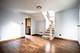 936 Estes, Gurnee, IL 60031