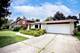 936 Estes, Gurnee, IL 60031