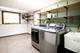 936 Estes, Gurnee, IL 60031