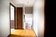 936 Estes, Gurnee, IL 60031