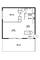 1633 River Unit 2A, Des Plaines, IL 60016