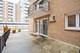 1633 River Unit 2A, Des Plaines, IL 60016