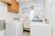 1633 River Unit 2A, Des Plaines, IL 60016