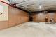 1633 River Unit 2A, Des Plaines, IL 60016