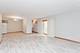 1633 River Unit 2A, Des Plaines, IL 60016