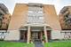 1633 River Unit 2A, Des Plaines, IL 60016