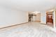 1633 River Unit 2A, Des Plaines, IL 60016