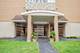 1633 River Unit 2A, Des Plaines, IL 60016