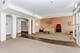 1633 River Unit 2A, Des Plaines, IL 60016