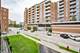 1633 River Unit 2A, Des Plaines, IL 60016