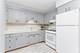 1633 River Unit 2A, Des Plaines, IL 60016