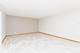 1633 River Unit 2A, Des Plaines, IL 60016