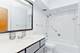 1633 River Unit 2A, Des Plaines, IL 60016