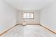 1633 River Unit 2A, Des Plaines, IL 60016