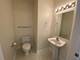 1600 S Prairie Unit 1708, Chicago, IL 60616
