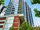 1600 S Prairie Unit 1708, Chicago, IL 60616
