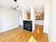 1600 S Prairie Unit 1708, Chicago, IL 60616