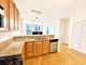 1600 S Prairie Unit 1708, Chicago, IL 60616