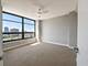 1600 S Prairie Unit 1708, Chicago, IL 60616