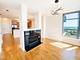 1600 S Prairie Unit 1708, Chicago, IL 60616